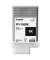 Druckerpatrone PFI-106BK (6621B001) schwarz