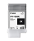 Druckerpatrone PFI-106BK (6621B001) schwarz
