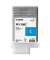 Druckerpatrone PFI-106C (6622B001) cyan
