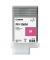 Druckerpatrone PFI-106M (6623B001) magenta
