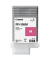 Druckerpatrone PFI-106M (6623B001) magenta