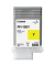 Druckerpatrone PFI-106Y (6624B001) gelb
