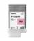 Druckerpatrone 6626B001 (PFI-106PM), fotomagenta