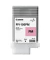 Druckerpatrone 6626B001 (PFI-106PM), fotomagenta