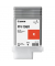 Druckerpatrone PFI-106R (6627B001) rot