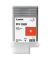 Druckerpatrone 6627B001 (PFI-106R), rot