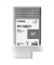 Druckerpatrone PFI-106GY (6630B001) grau