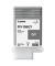 Druckerpatrone PFI-106GY (6630B001) grau