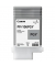 Druckerpatrone 6631B001 (PFI-106PGY), fotograu