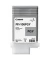 Druckerpatrone 6631B001 (PFI-106PGY), fotograu