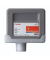 Druckerpatrone PFI-306R (6663B001) rot