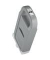 Druckerpatrone PFI-706BK (6681B001) schwarz