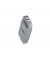 Druckerpatrone PFI-706BK (6681B001) schwarz