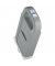 Druckerpatrone PFI-706C (6682B001) cyan
