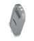 Druckerpatrone PFI-706C (6682B001) cyan