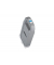 Druckerpatrone PFI-706C (6682B001) cyan
