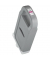 Druckerpatrone PFI-706M (6683B001) magenta