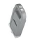 Druckerpatrone PFI-706GY (6690B001) grau