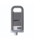 Druckerpatrone PFI-706GY (6690B001) grau