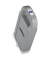 Inkjetpatrone PFI-306 blue