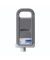 Inkjetpatrone PFI-306 blue