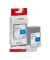 Druckerpatrone PFI-107 C 6706B001 (PFI-107C), cyan, ca. 740 Seiten