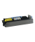 Toner 0384B006 (C-EXV14), schwarz, ca. 8300 Seiten