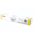 Toner C-EXV 47 Y (8519B002) gelb