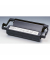 Farbband-Thermo PC-201 f&uuml;r Fax schwarz Mehrfachkassette