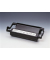 Farbband-Thermo PC-201 f&uuml;r Fax schwarz Mehrfachkassette