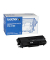 Toner TN-4100 schwarz