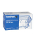 Toner TN-4100 schwarz