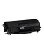 Toner TN-4100 schwarz