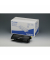 Toner TN-4100 schwarz
