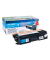 Toner TN-328C cyan