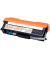 Toner TN-328C, cyan, ca. 6000 Seiten