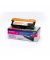 Toner TN-328M, magenta, ca. 6000 Seiten