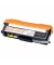 Toner TN-328Y, gelb, ca. 6000 Seiten