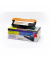 Toner TN-328Y, gelb, ca. 6000 Seiten
