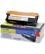 Toner TN-328Y, gelb, ca. 6000 Seiten