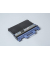 Resttonerbeh&auml;lter WT-320CL f&uuml;r ca 50000 Seiten
