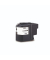 Druckerpatrone LC22EBK (LC-22EBK), schwarz, ca. 2400 Seiten