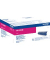 Toner TN-426M magenta