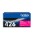 Toner TN-426M magenta