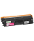 Toner TN-426M magenta