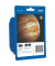 Druckerpatrone LC1240BKBP2DR (LC-1240BK), schwarz, ca. 2x 600 Seiten
