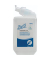 Schaumseife 6342 Scott Control From, parf&uuml;mfrei, 6x1000 ml, Nachf&uuml;llkartusche
