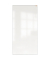Whiteboard Move & Meet, 1915563, 180x90cm, lackiert, Thermoplastische Elastomere