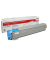 Toner 42918915 cyan