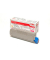 Toner 43381906 43381906 (713), magenta, ca. 2000 Seiten